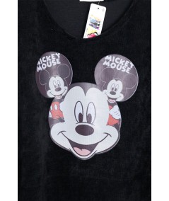 Maglia Topolino